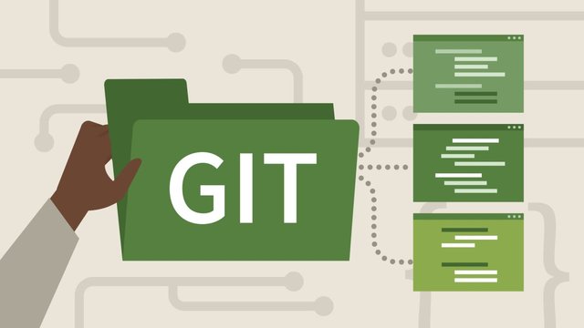 Programming Foundations: Version Control with Git (2024)