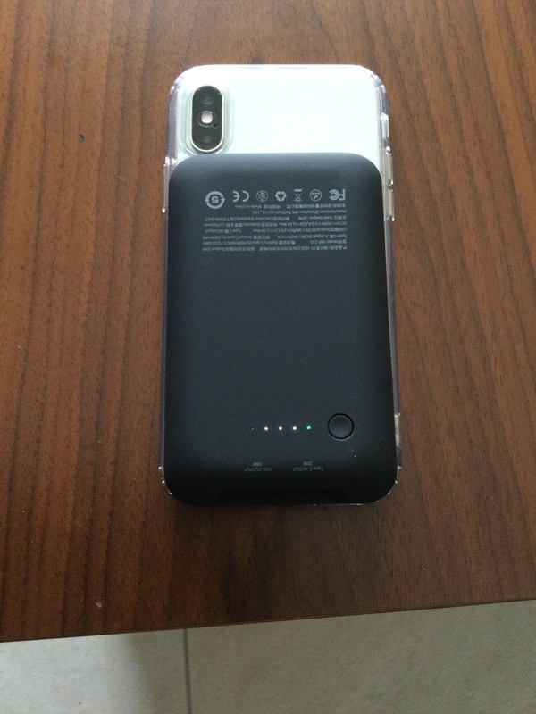 CFC3ACE3-2985-4E75-B2F5-9F2492E4D1B7