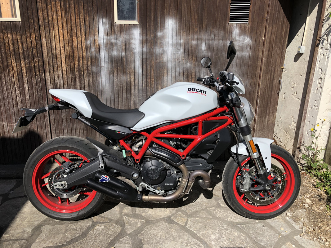 475BC9A8-E175-47D8-91EE-55C9EF53F912