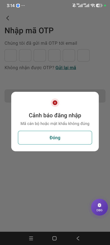 Screenshot 2026 06 16 15 14 15 001 vn com bidv bmo uat