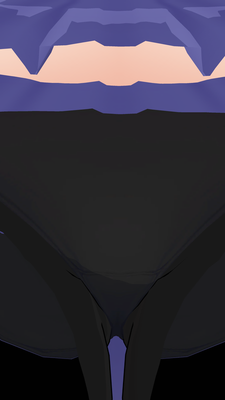 Screenshot_20220929-202645