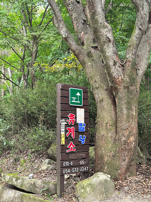Kakao-Talk-20261006-153058751-02