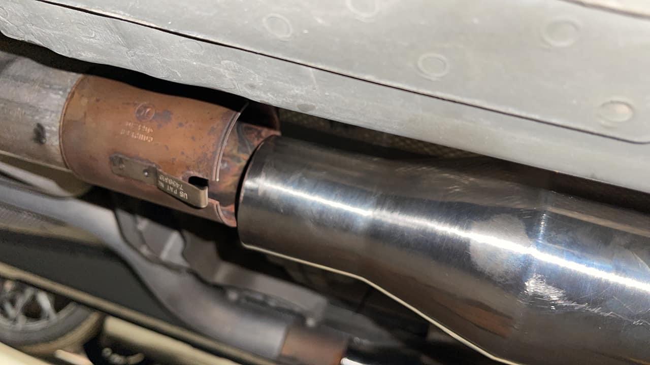 5F2425F4-8320-4CEC-B687-45E9ADD827D0