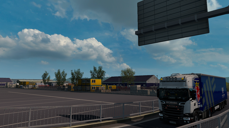 ets2-20190810-183136-00