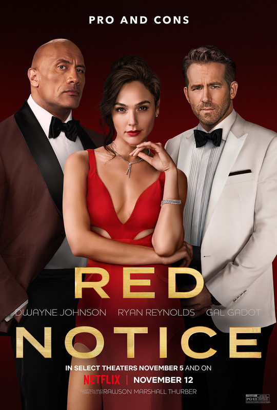 Red.Notice.2021.ITA-ENG.1080p.NF.WEB-DL.DDP5.1.DV.HEVC-gattopollo.mkv
