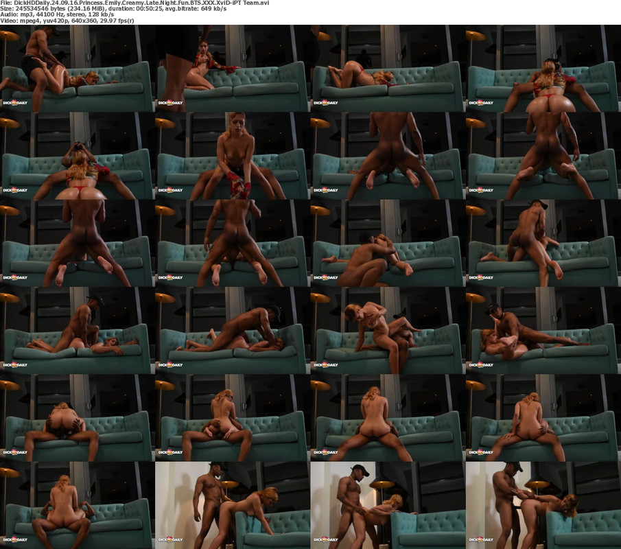 11112024031142screenshot