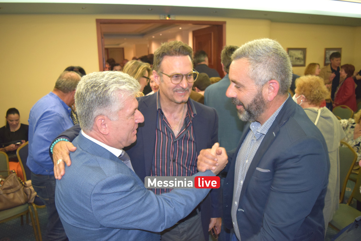 xirogiannis-pasok-DSC-0348