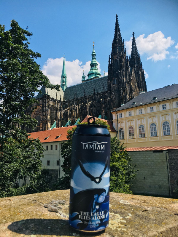 5389682C-337A-4E18-BE8B-E16A755FBBF4