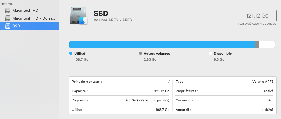 Capture d e cran 2026 02 13 a 10 00 33