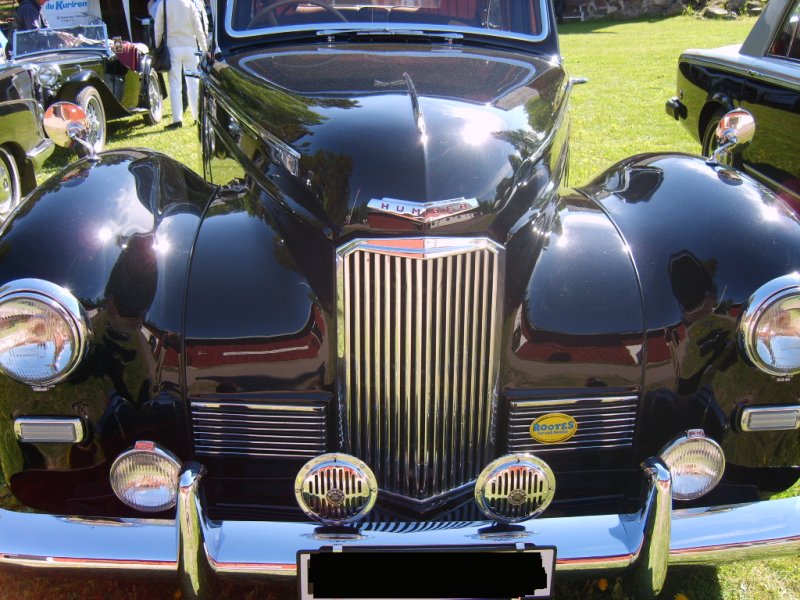 goodoldengland staberg Falun (13)