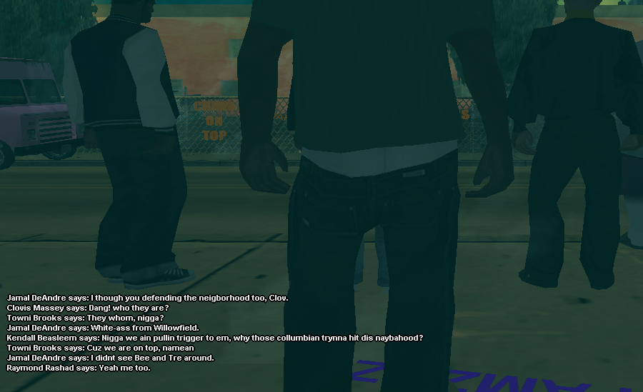 killo146.png