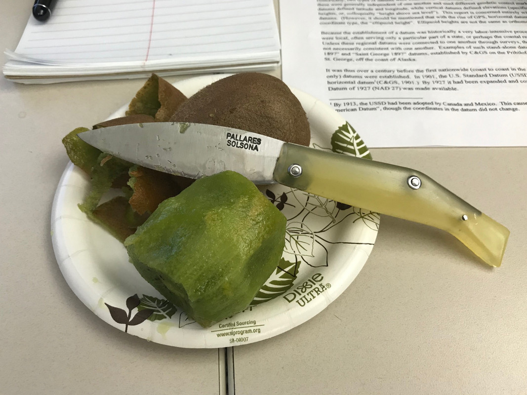 4A30CDE4-EB39-42EE-8A74-82DCC7178AFB