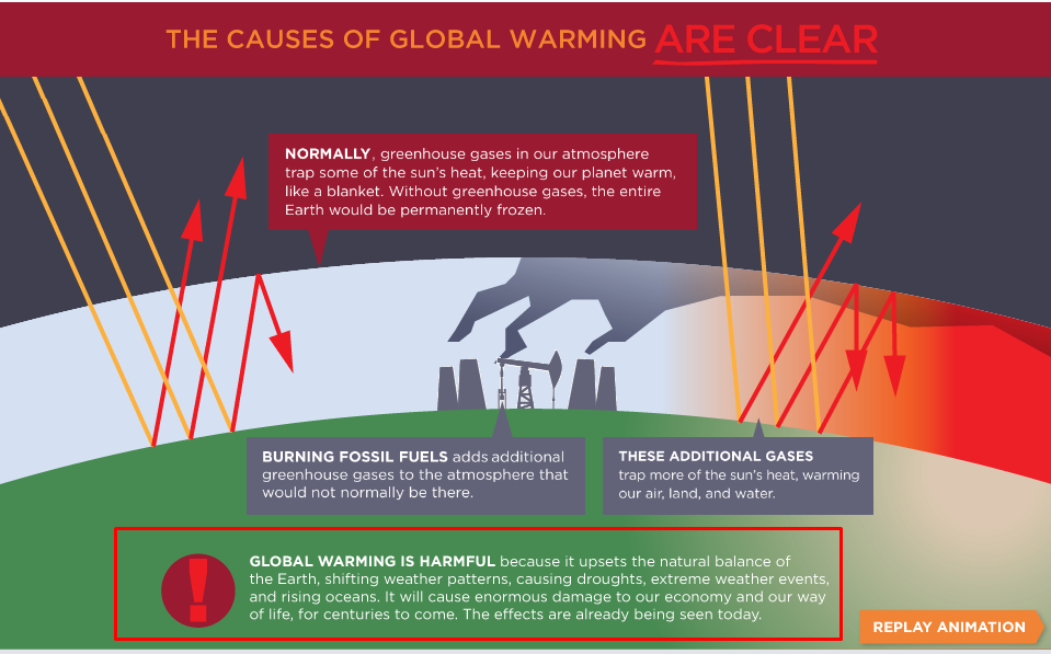 climat-2.png
