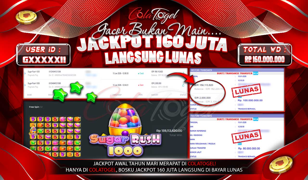 jackpot-slot-gacor-02-03-40-2026-01-13