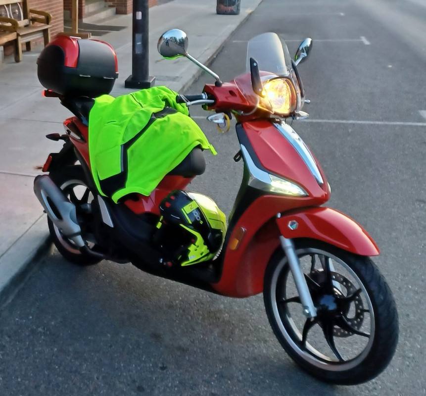 External inline image provided by member with no explanatory text