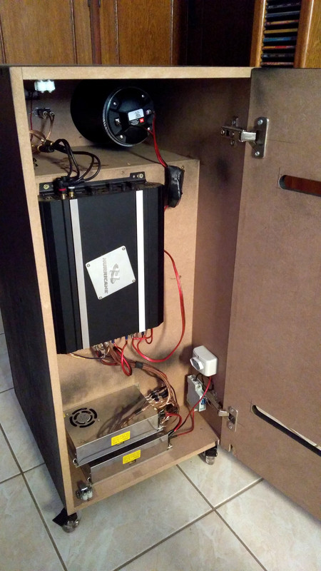 IMG_20180705_091539_2