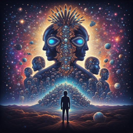What-if-hope-had-a-cosmic-addr-(19)