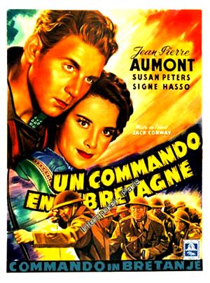 745769assignementinbrittany4