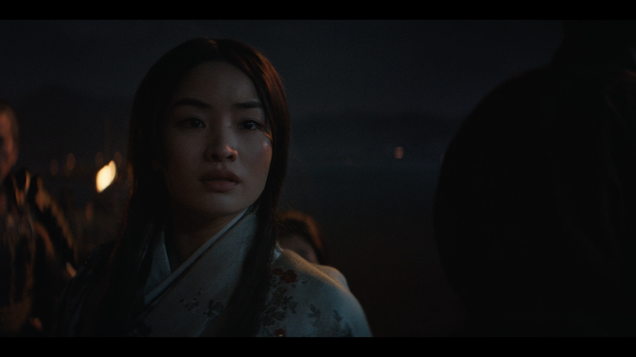 Shogun.2024.S01E03.Vie.Domani.e.un.altro.giorno.ITA.ENG.1080p.DSNP.WEB-DL.DDP5.1.H.264-MeM.GP.mkv_sn