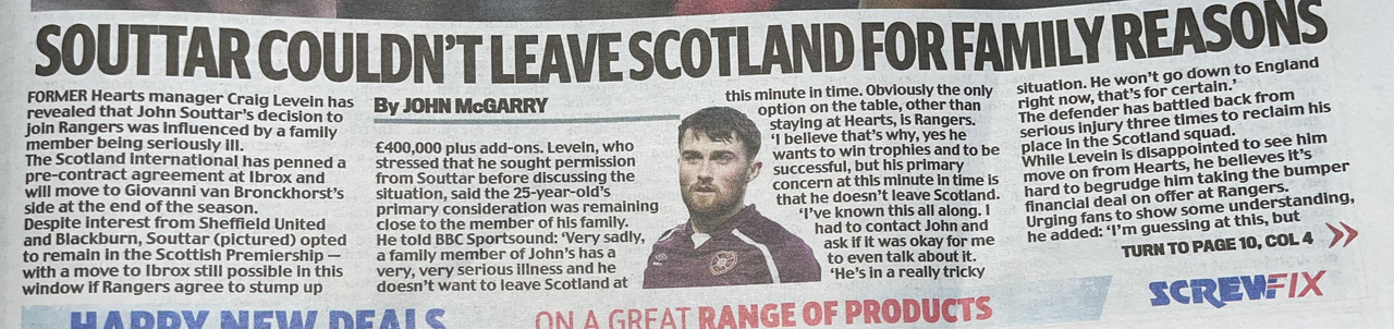 Mail gers 1 IMG_7178