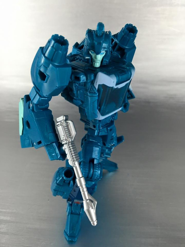 13512178_876383562489050_7947245467325964416_n