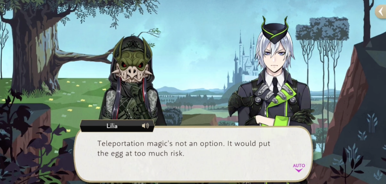 5Screenshot 2025-01-19 at 9.07.29