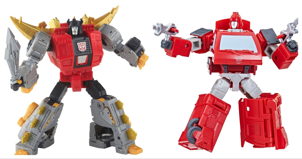 transformers-snarl-ironhide