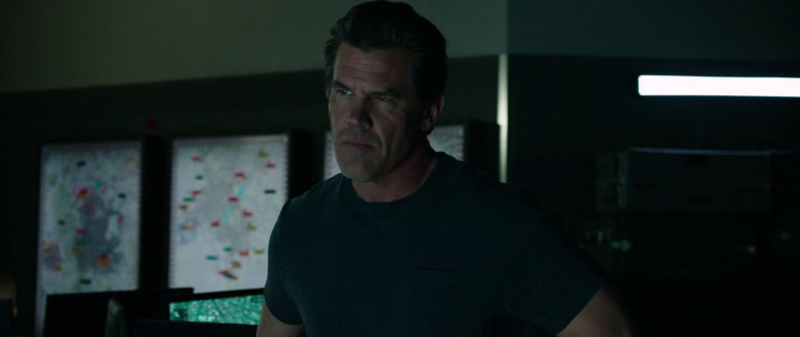 vlcsnap-2019-01-28-22h25m13s963