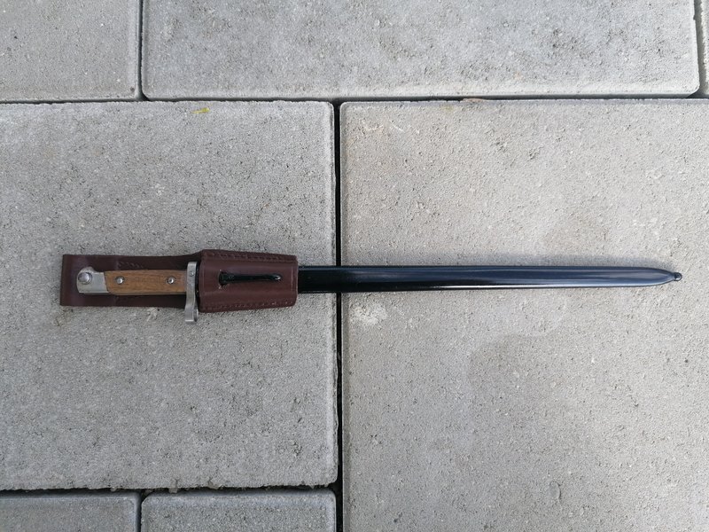 IMG_20210910_160621 (1)