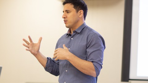 [Image: 00645260.jpg]