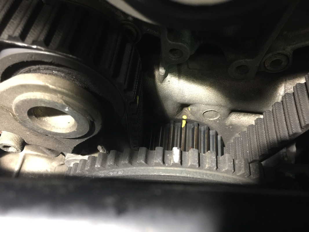 050FC000-82F5-44E1-89CE-910DF2586DAB