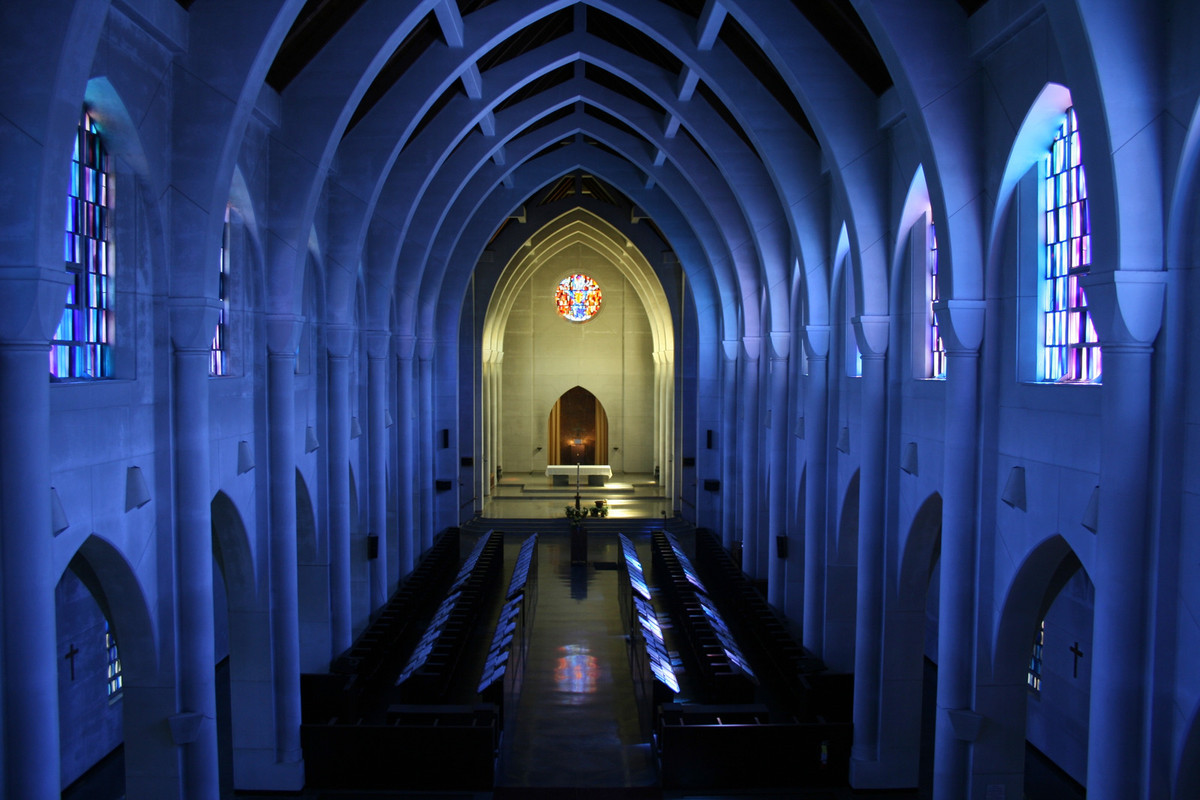 bluewhitecathedral.jpg