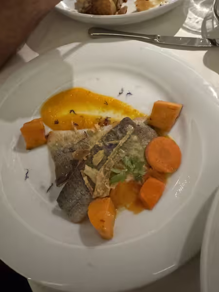 20240507 210949 IMG 0813