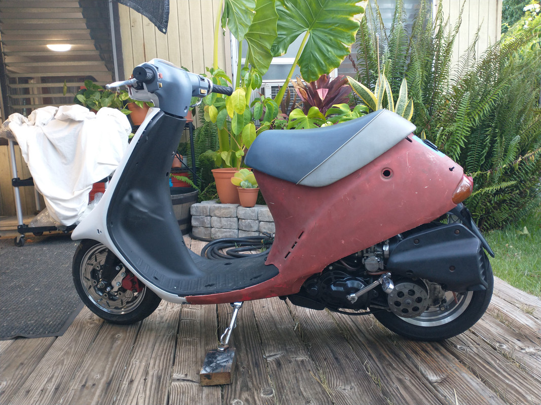 IMG_20210827_183129626