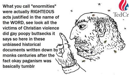 TradCuck.jpg