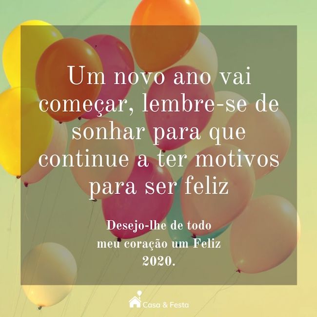 mensagens-e-frases-curtas-de-ano-novo-32