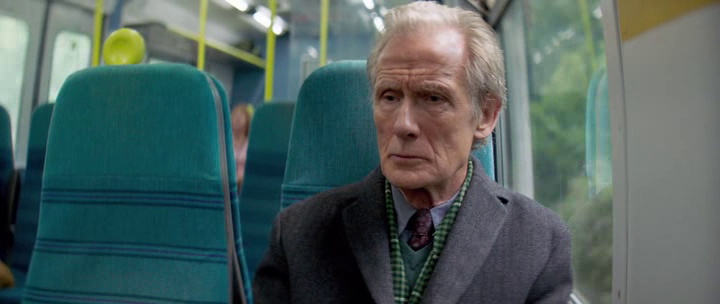 vlcsnap-2020-07-21-16h21m36s395