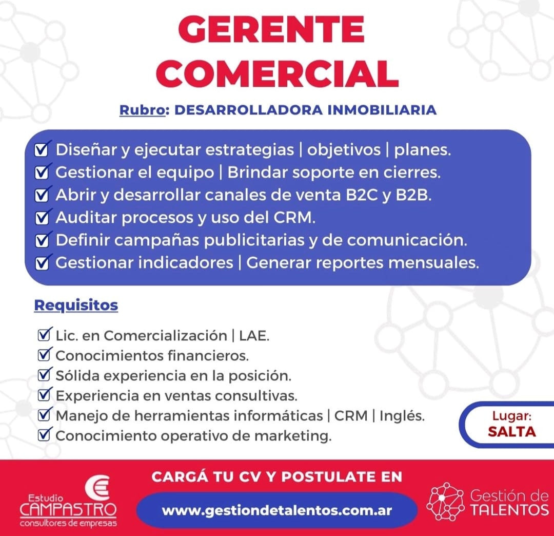 2c3e9b71-5e85-4cc8-aa7b-333f0c4c6bac