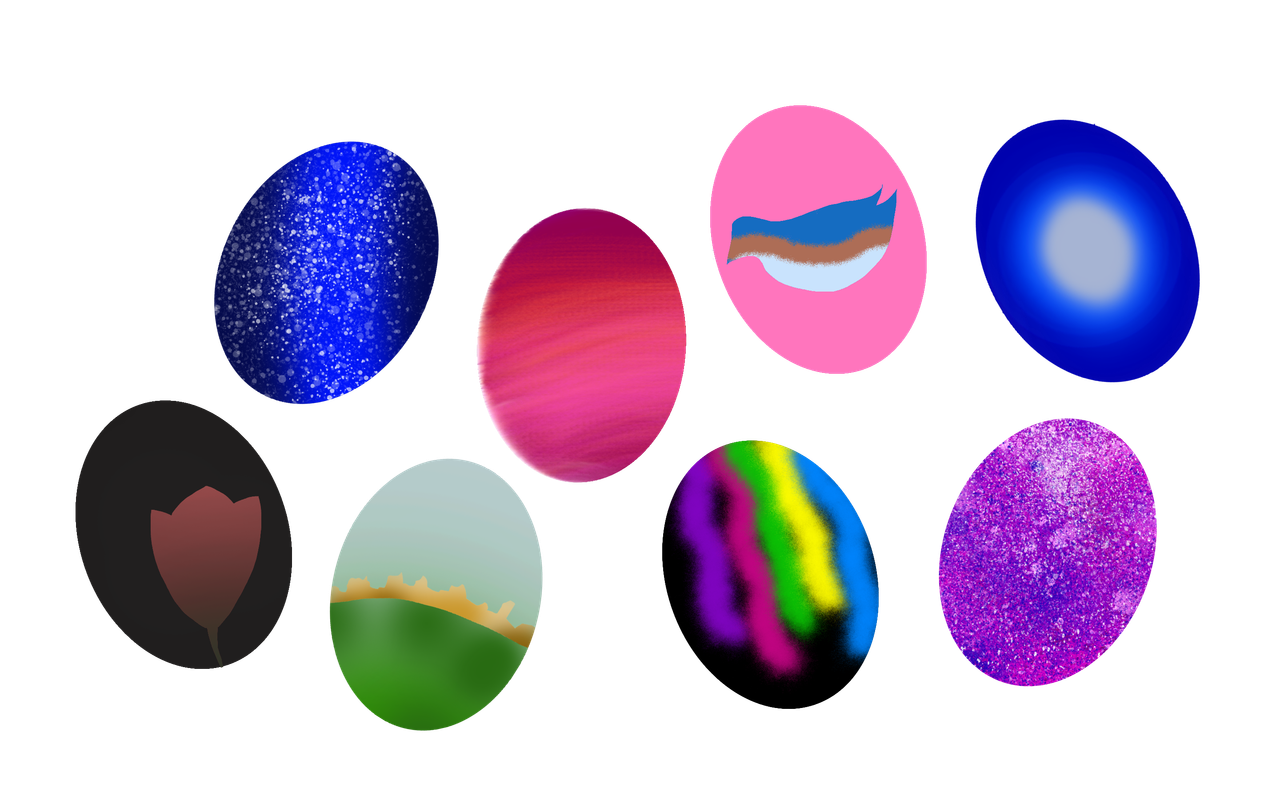 2024-Eggs2.png