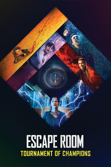 Escape-Room-2-No-Way-Out.jpg