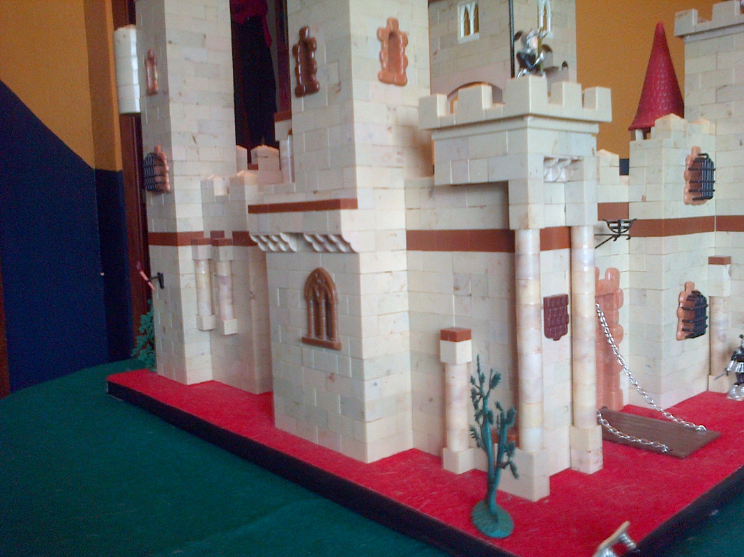 IMG-20141123-00099