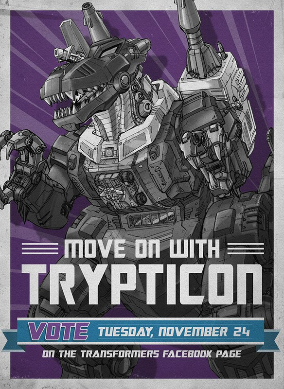 12240046_926168680786660_5594940080046373950_n