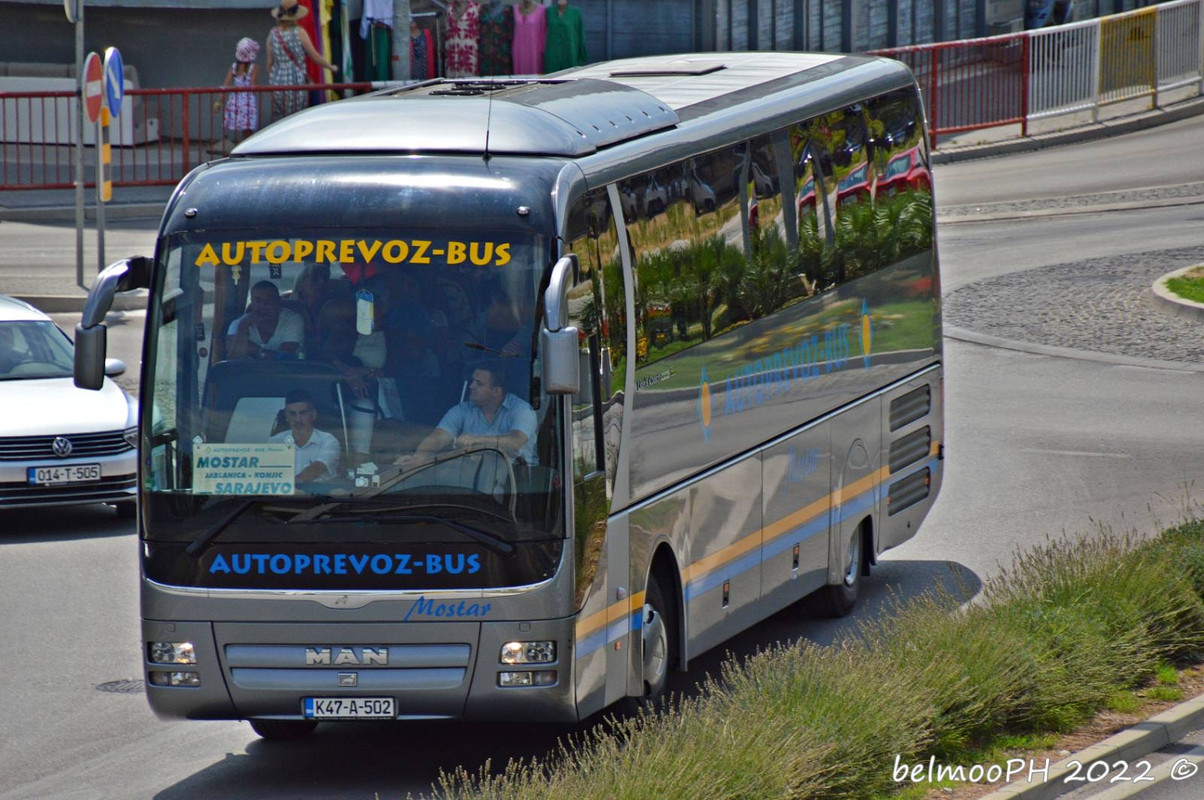 8DB36388-E9F4-4B7D-829D-F0D15F52522D