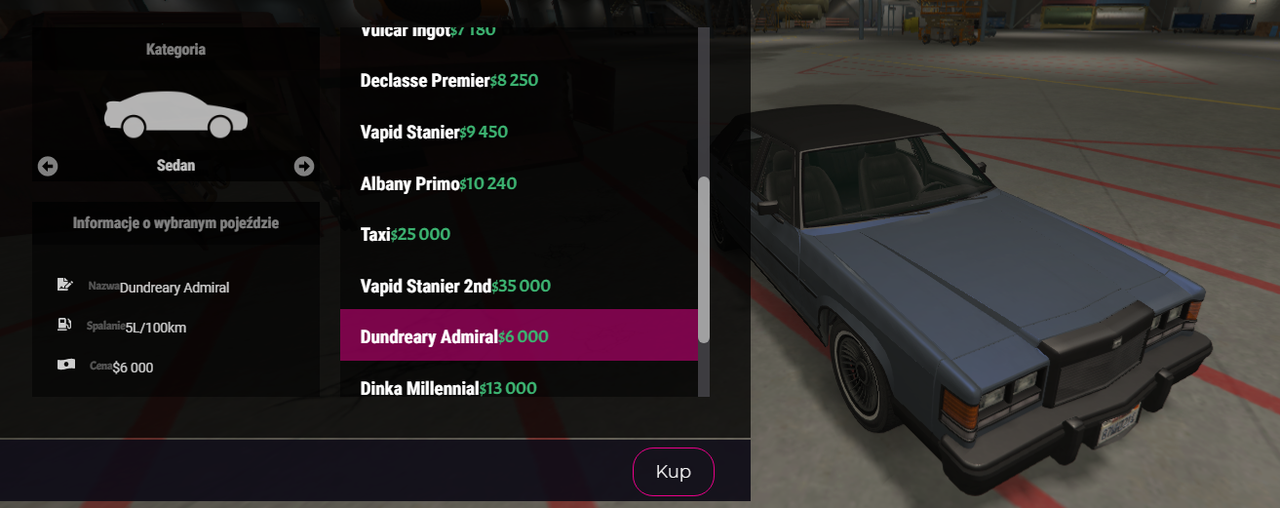 Screenshot-39.png