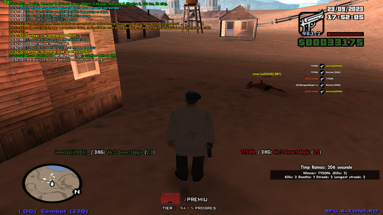 Captură ecran (189)