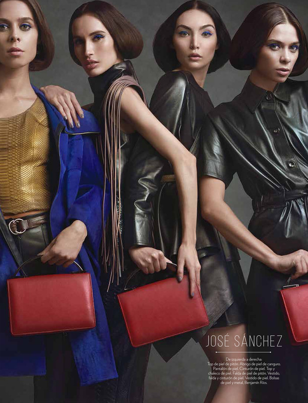 b7ee9930340145.561e72de769e1