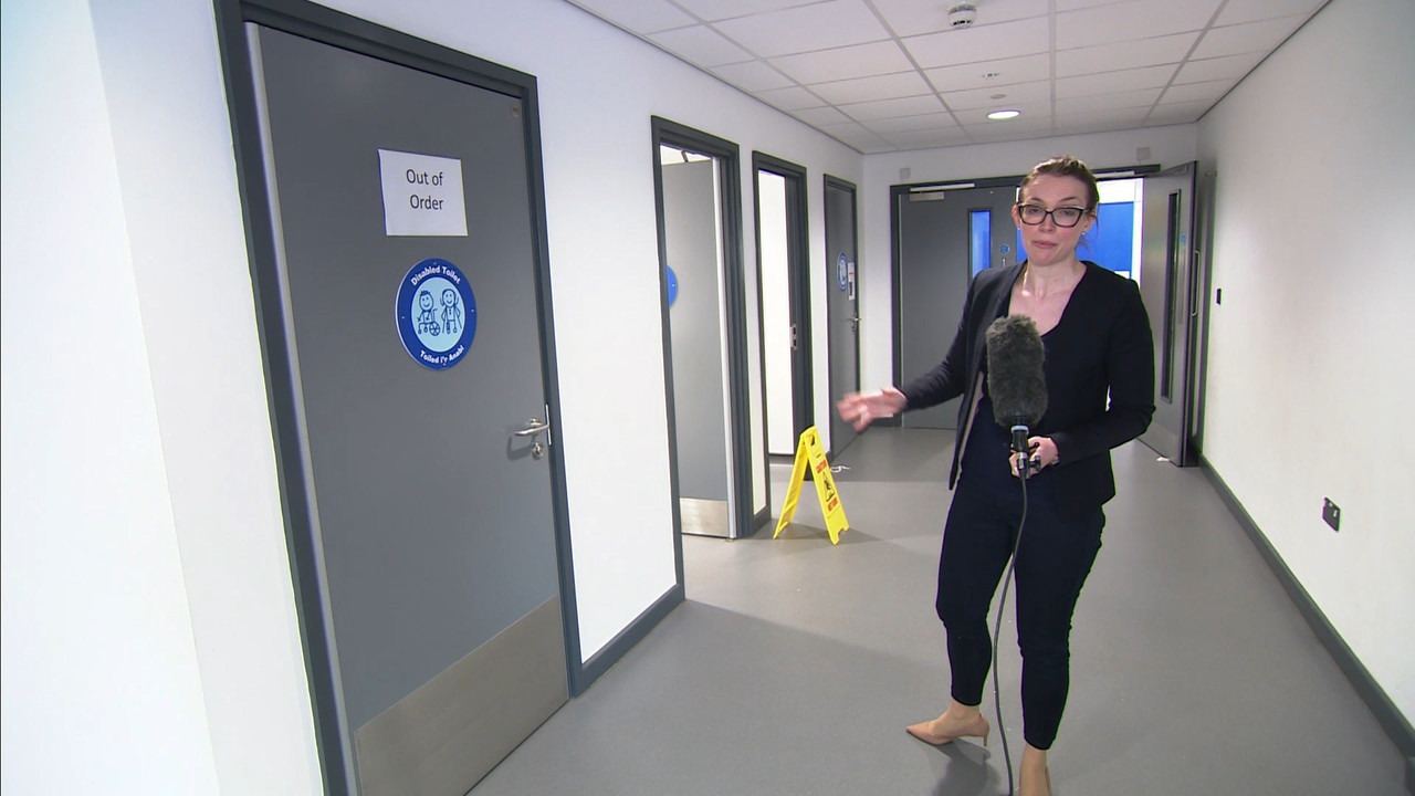 05 May - 18.00.00 - ITV News Wales at 6. A round-up of all the latest ....ts_snapshot_16.37_[2020.05