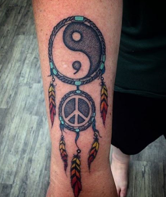 yin_yang_tattoo (19)