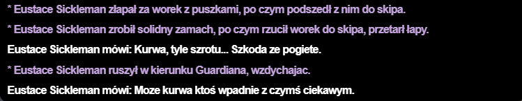 Screenshot-10.png