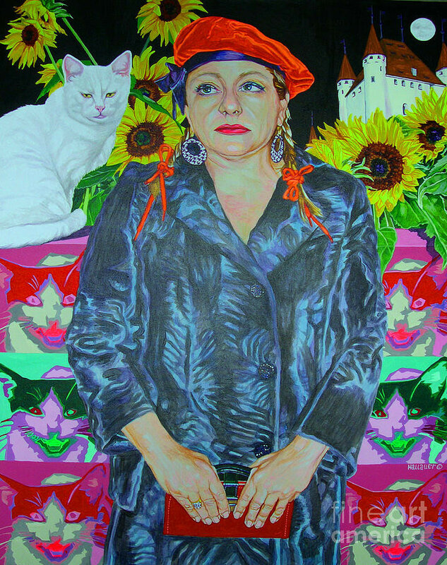 she-dreams-in-color-louise-hallauer